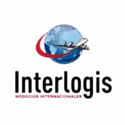 Interlogis Logo
