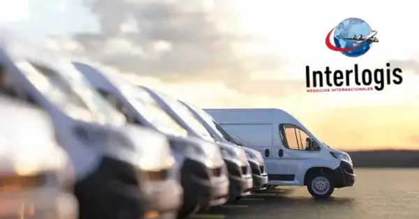 logística Aduana aicm , agencia Aduanal aeropuerto internacional de la ciudad de Mexico , aduana aifa ,agencia Aduanal aeropuerto internacional Felipe angeles