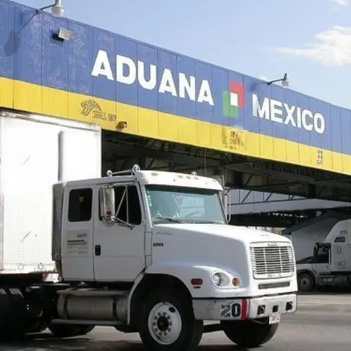 __aduanaterrestre Agencia Aduanal , agente Aduanal , despacho Aduanal , Agencia Aduanal mexico